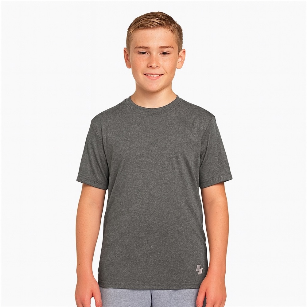 Children’s Place Grey Shirt XXL